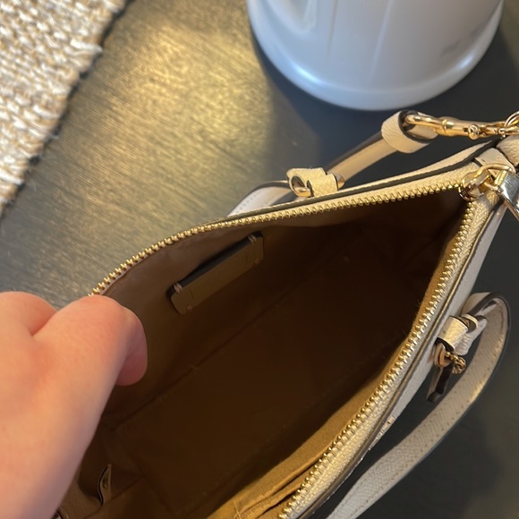 coach purse - Picture 6 of 8